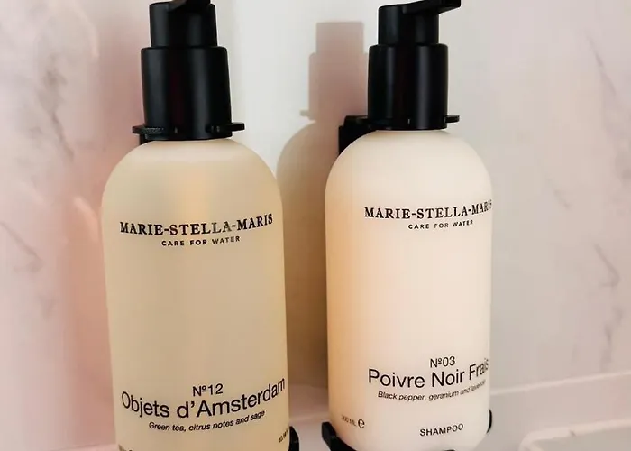 La Truffe Rose Villa Molières