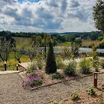 La Truffe Rose * Molières