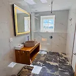 La Truffe Rose Villa Molières