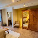 Villa La Truffe Rose *