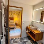 Villa La Truffe Rose