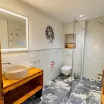 Villa La Truffe Rose *