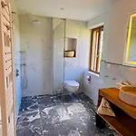 Villa La Truffe Rose *