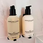 La Truffe Rose Villa Molières