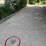 La Truffe Rose Villa