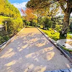 La Truffe Rose Molières