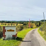 Villa La Truffe Rose *