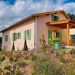 La Truffe Rose * Molières