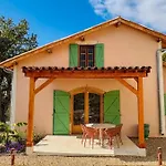 La Truffe Rose Molières